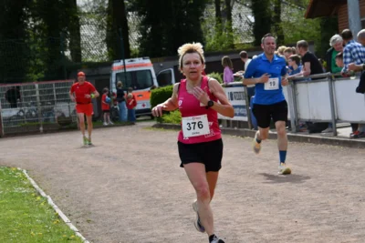 Foto des Albums: 10. Quakenbrücker Hase-Run 2026