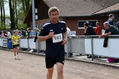 Foto des Albums: 10. Quakenbrücker Hase-Run 2026