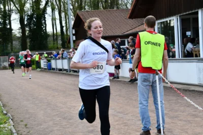 Foto des Albums: 10. Quakenbrücker Hase-Run 2026