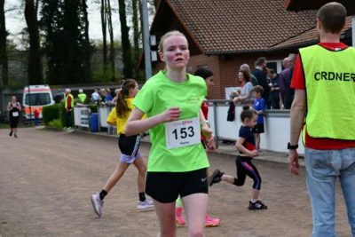 Foto des Albums: 10. Quakenbrücker Hase-Run 2026