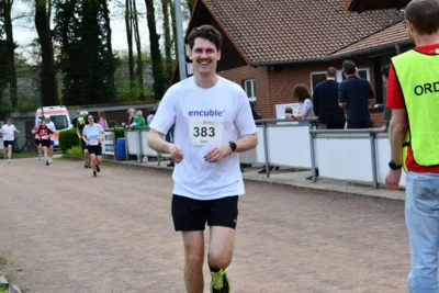 Foto des Albums: 10. Quakenbrücker Hase-Run 2026