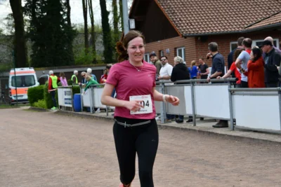 Foto des Albums: 10. Quakenbrücker Hase-Run 2026