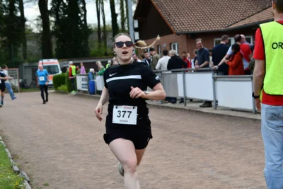 Foto des Albums: 10. Quakenbrücker Hase-Run 2026