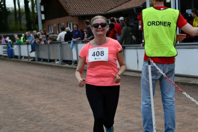 Foto des Albums: 10. Quakenbrücker Hase-Run 2026