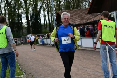 Foto des Albums: 10. Quakenbrücker Hase-Run 2026