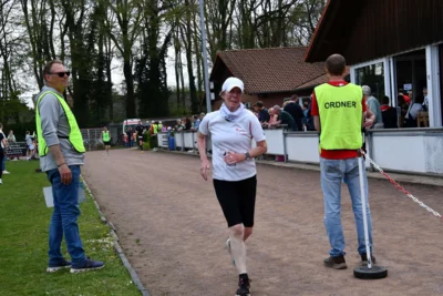 Foto des Albums: 10. Quakenbrücker Hase-Run 2026