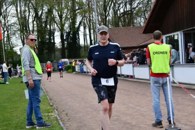 Foto des Albums: 10. Quakenbrücker Hase-Run 2026