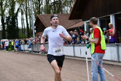 Foto des Albums: 10. Quakenbrücker Hase-Run 2026