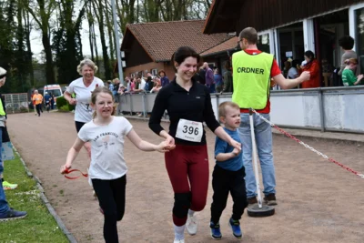 Foto des Albums: 10. Quakenbrücker Hase-Run 2026