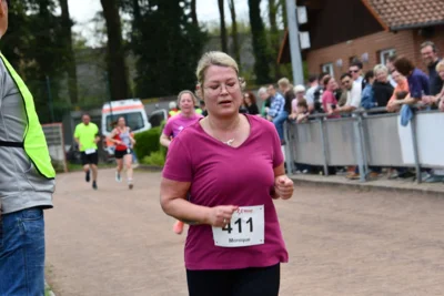 Foto des Albums: 10. Quakenbrücker Hase-Run 2026