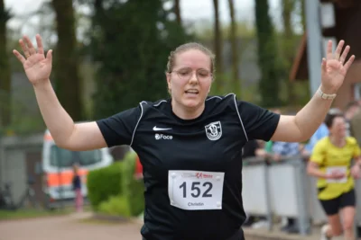 Foto des Albums: 10. Quakenbrücker Hase-Run 2026