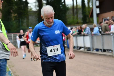Foto des Albums: 10. Quakenbrücker Hase-Run 2026