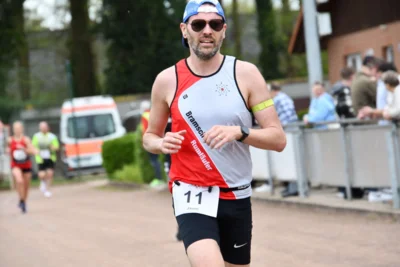 Foto des Albums: 10. Quakenbrücker Hase-Run 2026