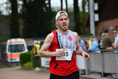 Foto des Albums: 10. Quakenbrücker Hase-Run 2026