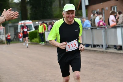 Foto des Albums: 10. Quakenbrücker Hase-Run 2026