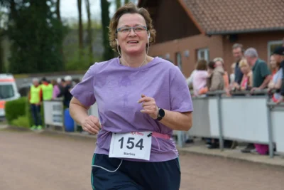 Foto des Albums: 10. Quakenbrücker Hase-Run 2026