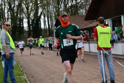 Foto des Albums: 10. Quakenbrücker Hase-Run 2026