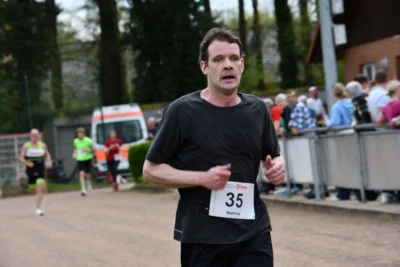 Foto des Albums: 10. Quakenbrücker Hase-Run 2026
