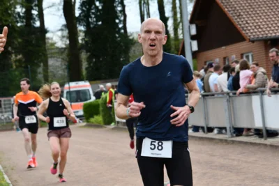 Foto des Albums: 10. Quakenbrücker Hase-Run 2026
