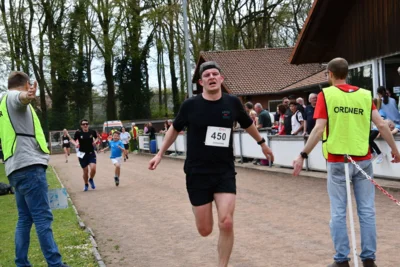 Foto des Albums: 10. Quakenbrücker Hase-Run 2026