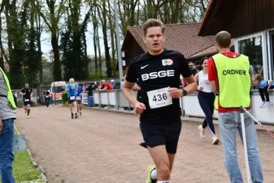 Foto des Albums: 10. Quakenbrücker Hase-Run 2026