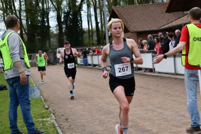 Foto des Albums: 10. Quakenbrücker Hase-Run 2026