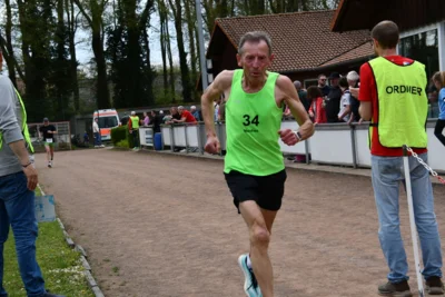 Foto des Albums: 10. Quakenbrücker Hase-Run 2026