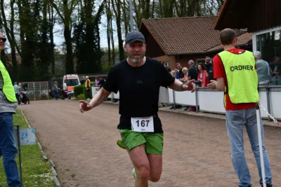 Foto des Albums: 10. Quakenbrücker Hase-Run 2026