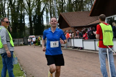 Foto des Albums: 10. Quakenbrücker Hase-Run 2026