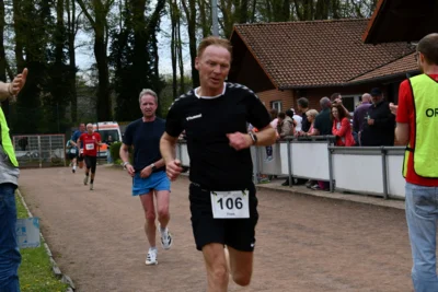 Foto des Albums: 10. Quakenbrücker Hase-Run 2026
