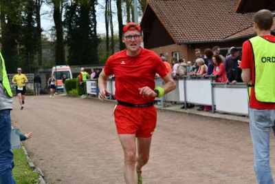 Foto des Albums: 10. Quakenbrücker Hase-Run 2026