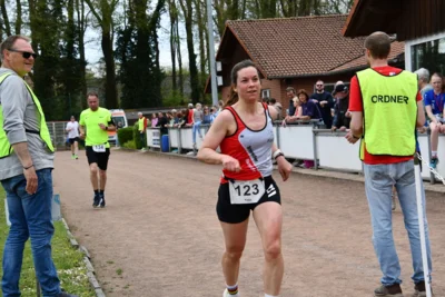 Foto des Albums: 10. Quakenbrücker Hase-Run 2026