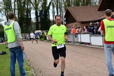 Foto des Albums: 10. Quakenbrücker Hase-Run 2026