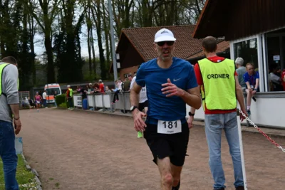 Foto des Albums: 10. Quakenbrücker Hase-Run 2026