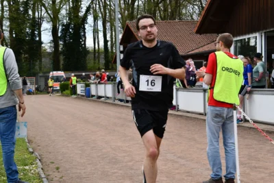 Foto des Albums: 10. Quakenbrücker Hase-Run 2026