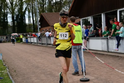 Foto des Albums: 10. Quakenbrücker Hase-Run 2026