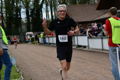 Foto des Albums: 10. Quakenbrücker Hase-Run 2026