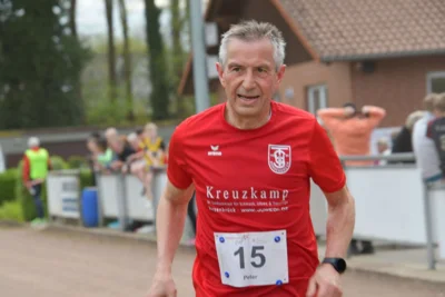 Foto des Albums: 10. Quakenbrücker Hase-Run 2026