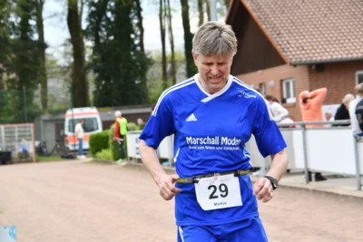 Foto des Albums: 10. Quakenbrücker Hase-Run 2026