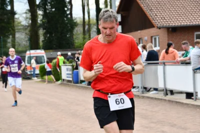 Foto des Albums: 10. Quakenbrücker Hase-Run 2026