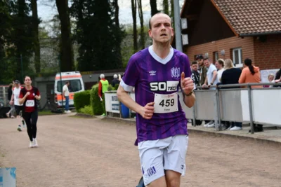 Foto des Albums: 10. Quakenbrücker Hase-Run 2026