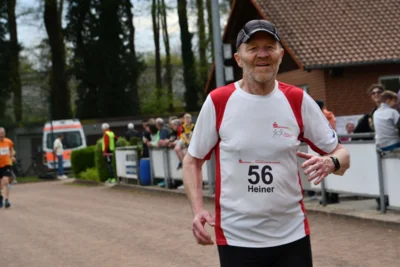 Foto des Albums: 10. Quakenbrücker Hase-Run 2026