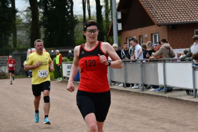 Foto des Albums: 10. Quakenbrücker Hase-Run 2026