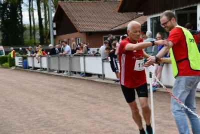 Foto des Albums: 10. Quakenbrücker Hase-Run 2026