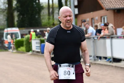Foto des Albums: 10. Quakenbrücker Hase-Run 2026