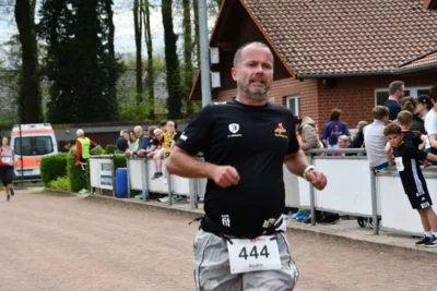 Foto des Albums: 10. Quakenbrücker Hase-Run 2026