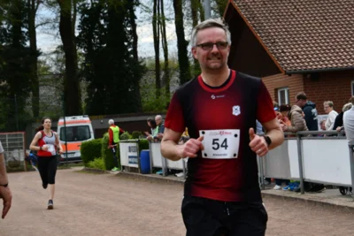 Foto des Albums: 10. Quakenbrücker Hase-Run 2026