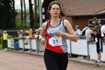 Foto des Albums: 10. Quakenbrücker Hase-Run 2026