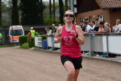 Foto des Albums: 10. Quakenbrücker Hase-Run 2026