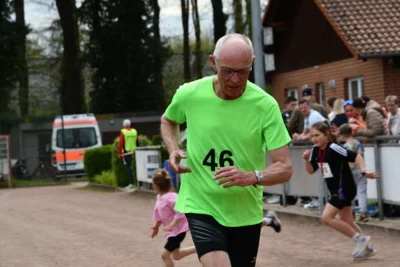 Foto des Albums: 10. Quakenbrücker Hase-Run 2026